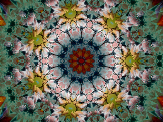 697136 (a): :2200x1650